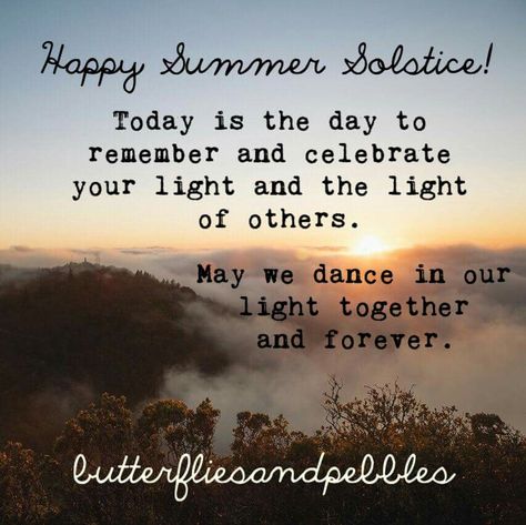 Happy Summer Solstice Summer Solstice Meaning, Summer Solstice Pictures, Litha Quotes, Summer Solstice Greetings, Summer Solstice Poem, Summer Solstice Images, Happy Solstice Summer, Summer Solstice Wallpaper, Happy Summer Solstice Quotes