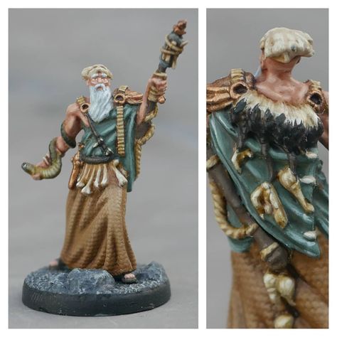 Tainted Grail Miniatures, Miniature Gaming, Tabletop Games, Miniature Painting, The Fall, Board Games, Game Of Thrones Characters, Miniatures, Paint