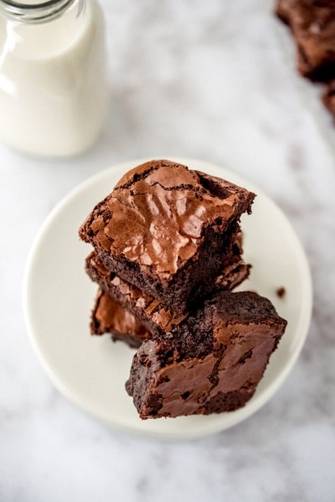 Espresso Powder, Bittersweet Chocolate, Mousse Cake, Chocolate Brownies, Baking Pans, Chocolate Covered, Cocoa Powder, Fudge, Dark Chocolate