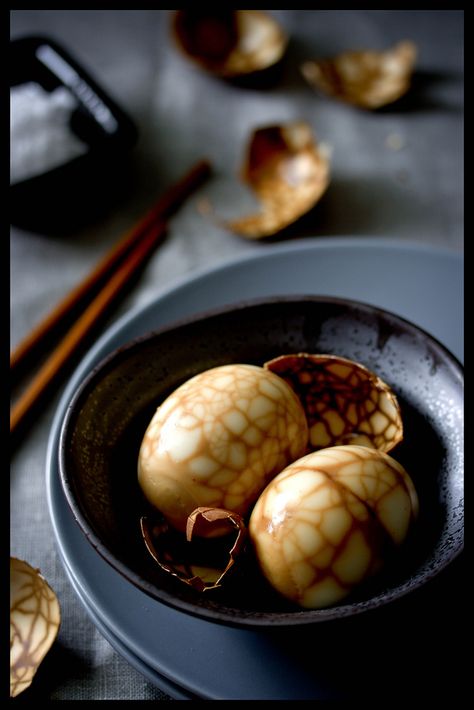 Explore jultchik7 photos on Flickr. jultchik7 has uploaded 417 photos to Flickr. Asian Tea, Tea Eggs, Foreign Food, Ivy House, Chinese Tea, Asian Dishes, International Recipes, Food Pictures, Cooking Time