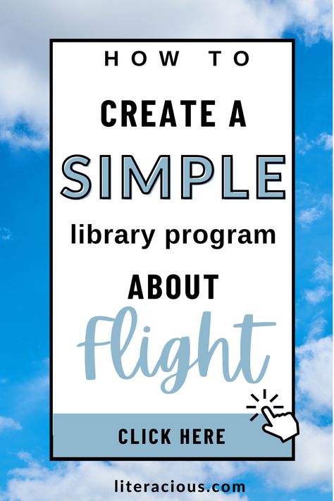 Teach the basics STEM concept of flight and gravity in this elementary school age program that's perfect for hands-on learning with kids! Programming Room, Make Paper Airplanes, Super Human Strength, Bologna Sandwich, Love Test, Reading Aloud, Marvel And Dc, Super Human, Library Programs