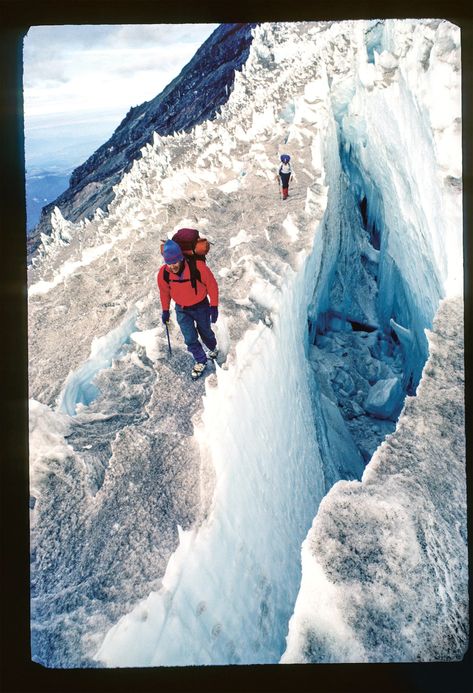 Life Lived Wild - Patagonia Patagonia Travel, Adventure Gear, Rolling Stone, Indiana Jones, Rolling Stones, Memoirs, Backpacking, Mount Everest, Patagonia