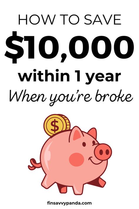 Freshen up your financial goals with our guide on how to save $10,000 in a year, or even in 6 months! Utilize our biweekly chart and dive into practical how to save money strategies. Packed with saving money tips, this guide simplifies budgeting, making your financial aspirations achievable. Start your journey towards a substantial savings goal today and watch your bank balance blossom! Year Savings Challenge, Biweekly Saving, Saving Money Chart, Saving Money Tips, Help Save Money, Savings Goals, Money Strategy, Save Money Fast, Money Saving Challenge