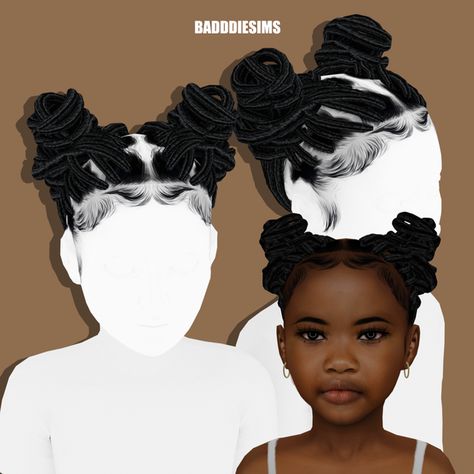 Men’s Hair Sims 4 Cc, Sims Free Cc Hair, Sims 4 Hair Cc Black Female Alpha, Sims 4 Toddler Cc Hair Boy Patreon, Alpha Infant Hair Sims 4, Sims 4 Cc Lace Wig, Bonnets Sims 4 Cc, Brandy Sims Hair, Sims 4 Bonnet Cc Patreon