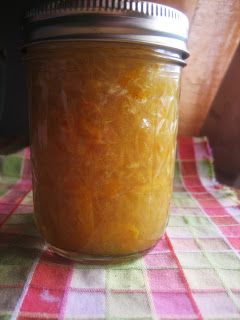 Peach Habanero Jam, Sugar Free Orange Marmalade, Habanero Jam, Apples And Oranges, Orange Cardamom, Peter Piper, Honey Jam, Pickled Peppers, Marmalade Recipe