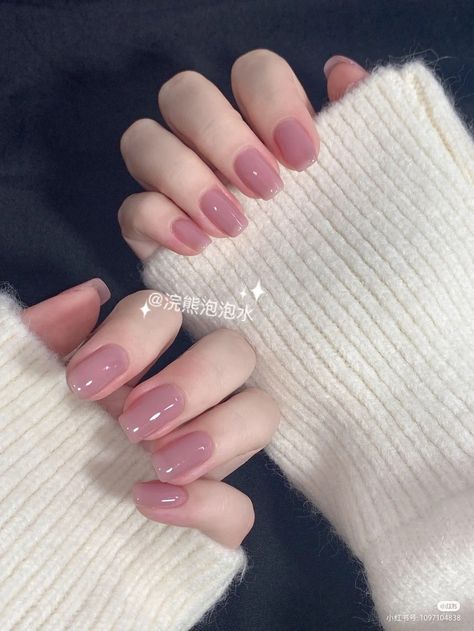 Nails Simple But Cute, Nail Ideas Tips, Nail Art 2022, Glitter Gel Nail Designs, Nail Art Designs For Beginners, Boho Nails, Art Designs Ideas, Hello Nails, Colorful Nail Art