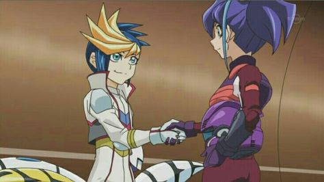 Yugo & Celina shaking hands while a new friendship forms Hand Shake, Shaking Hands, Anime Hands, New Friendship, Drawing Inspiration, Humanoid Sketch, Zelda Characters, Drawings, Anime