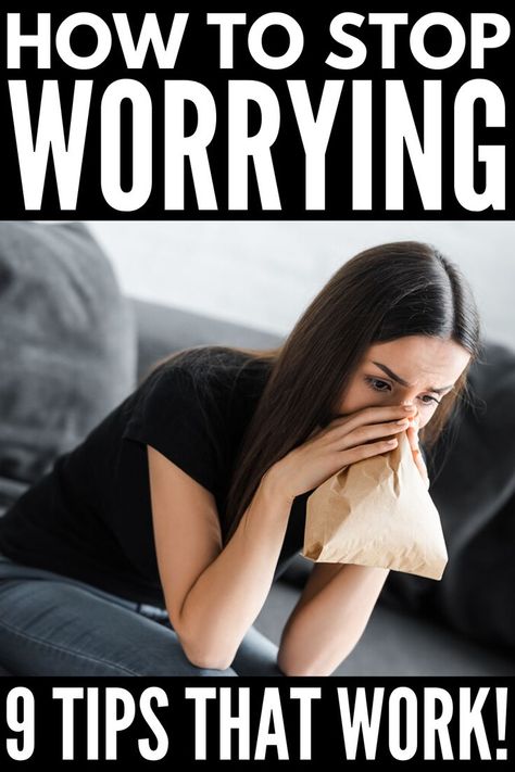 Hiccup Remedies, How To Stop Worrying, Work Life Balance Tips, Stop Overthinking, Social Media Consultant, Deep Breathing Exercises, Stop Worrying, Hiccup, How To Get Sleep