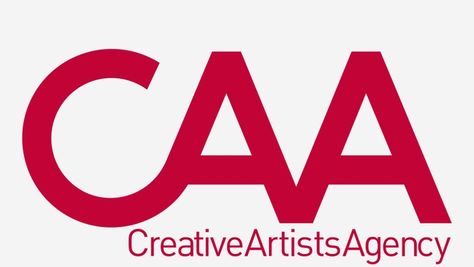 CAA Launches Scholarships, Mentoring Program for Diversity https://flip.it/iYJxZO #mentoring #leadership Logo Company, Billboard Design, Dream Weaver, Tame Impala, University Logo, Artist Management, 2020 Vision, 2022 Vision Board, Brand Management