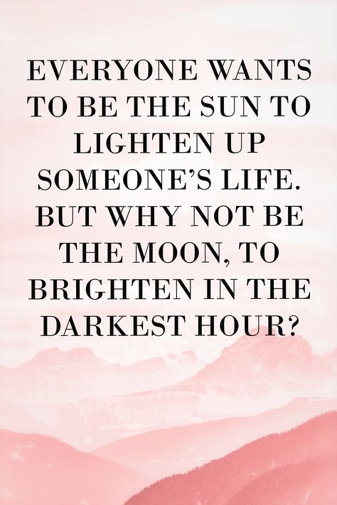 You Brighten My Life, Be Your Own Light Quote, Your Light Will Irritate Unhealed People, Quotes About Light Inspirational, Lighthearted Quotes, Bright Side Quotes, Carefree Quotes, Quotes About Light, Duke Thomas