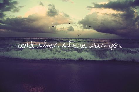 Pictures Of The Sky, Kings Of Leon, How To Stay Awake, Lyric Quotes, Look At You, The Words, Ocean View, Beautiful Words, Favorite Quotes