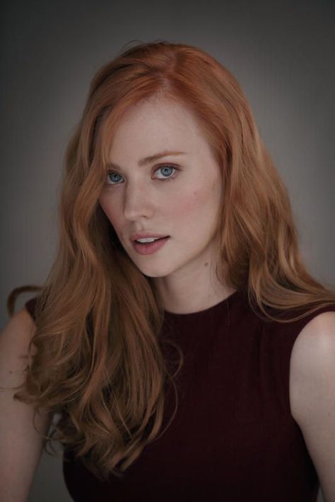 deborah ann woll Dawn Allen, Marisa Tomei Hot, Genya Safin, Jessica Hamby, Karen Page, Deborah Ann Woll, Red Haired Beauty, Ginger Girls, Karen Gillan