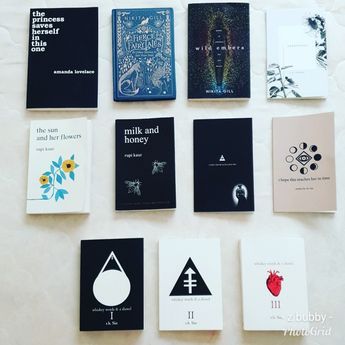 Modern Poetry Books, Best Poetry Books To Read, Poem Books To Read, F S Yousaf, Girlboss Book, Poetry Books To Read, Poetry Novels, Starfield Library, Best Poetry Books