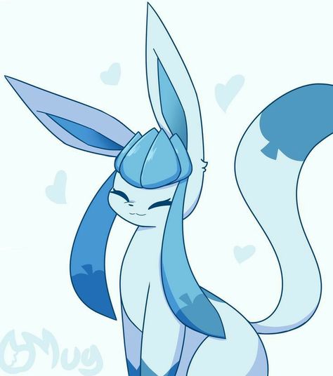 Glaceon Pokemon Matching Pfp, Pokemon Pfp, Discord Pfp, Matching Pfp, Pokemon, On Twitter, Twitter, Pokémon