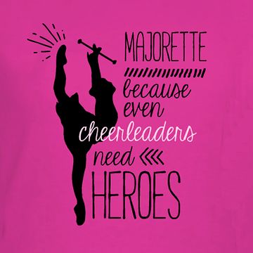 Majorette Pfp For Tiktok, Majorette Aesthetic Wallpaper, Majorette Drawing, Majorette Tryouts, Vintage Majorette, Baton Twirling, Cheerleading, Aesthetic Wallpapers, Shirt Designs