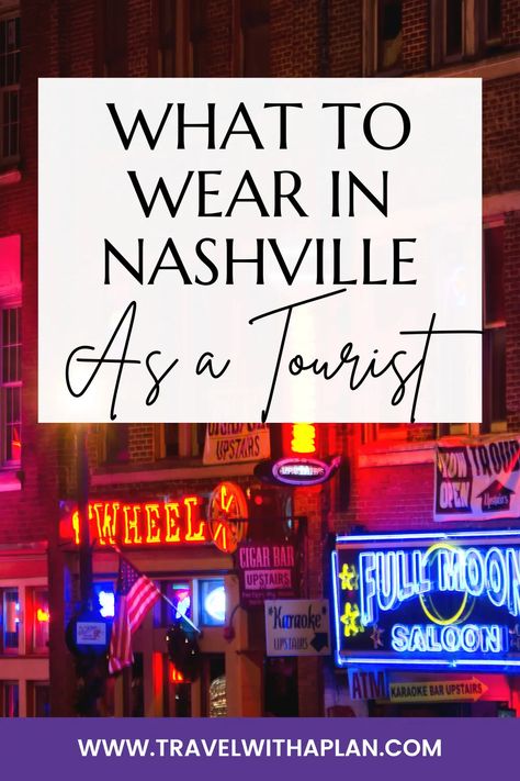 Nashville Tourist Outfit, Dressing For Nashville Outfit Ideas, Nashville Outfits January, Nashville In November Outfits Women, Nashville Leather Pants Outfit, Nashville Outfit Men, Outfits To Wear To Nashville Tn, Nashville Travel Outfit, October Nashville Outfits