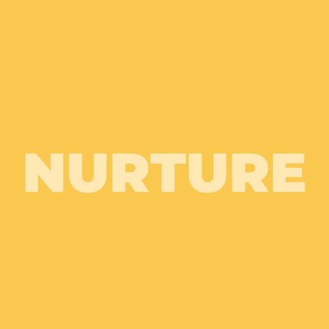 Nurturing Aesthetic, Nurture Aesthetic, Self Acceptance Quotes, Take Care Of Your Mind, Nurture Yourself, 2024 Manifestation, Investing In Yourself, Worthy Of Love, Goals And Dreams