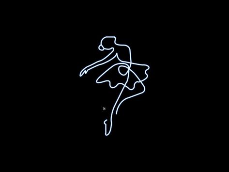 Glow like sunshine Dancing Symbol, Dance Club Logo, Bsp Logo, Dance Logo Ideas, Dance Logos, Ballet Logo, Facebook Cover Photos Hd, Workplace Learning, Watermark Ideas