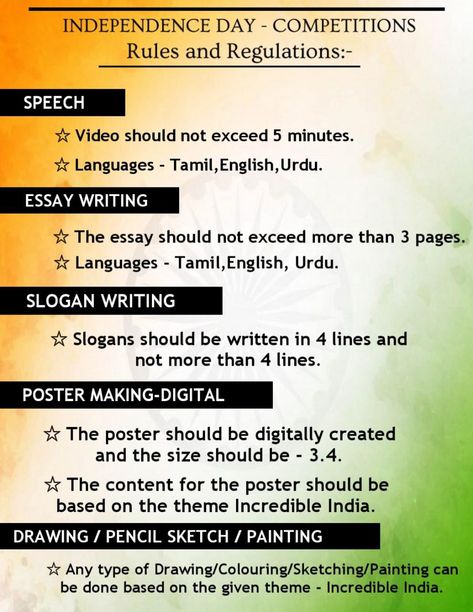 Slogan Writing Competition, Slogan Writing, Writing Competition, Bad Girl Wallpaper, Sketch Painting, Incredible India, Girl Wallpaper, Essay Writing, Poster Making