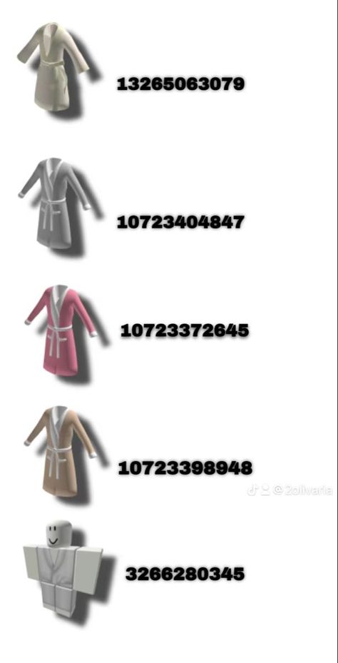 Berry Ave Robe Code, Slides Codes For Berry Ave, Berry Avenue Codes Robe, Berry Avenue Codes Clothes Shoes, Roblox Robe Codes, Robe Codes For Berry Ave, Berry Avenue Name And Bio Ideas, Berry Ave Bio Ideas, Berry Avenue Slipper Codes