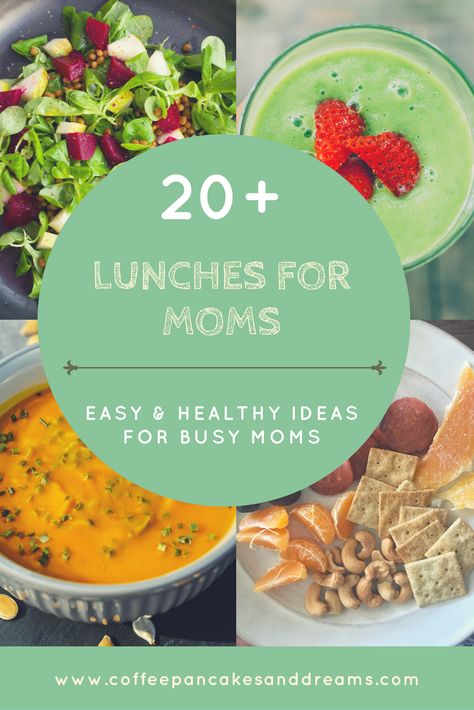 Lunch Ideas For Moms, Healthy Easy Lunch Ideas, Healthy Easy Lunch, Easy Healthy Lunch Ideas, Easy Healthy Lunch, Kids Foods, Quick Healthy Lunch, Easy Lunch Ideas, Healthy Lunches For Kids