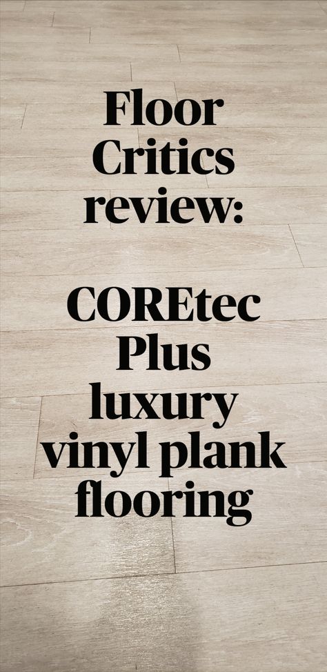 Parchment Oak Coretec, Coretec Vinyl Plank Flooring Colors, Vynal Flooring, Coretec Vinyl Plank Flooring, Coretec Lvp, Vinyl Plank Flooring Colors, Coretec Flooring, Waterproof Vinyl Plank Flooring, Coretec Plus