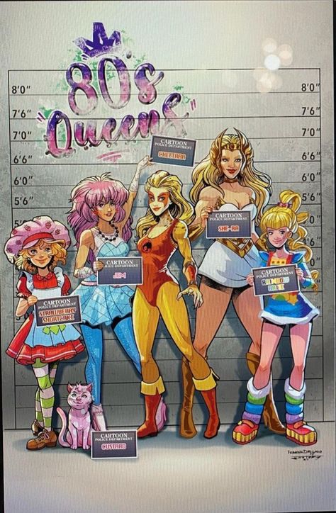 Jem Cartoon, 80s Characters, 80s Cartoon Characters, 1980 Cartoons, Cartoons 80s 90s, 80 Cartoons, Jem And The Holograms, 80s Cartoon, 90s Cartoons