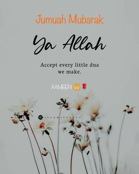 Jumaa Kareem Quotes, Jumaah Mubarakah Quotes, Jumah Mubarak Images, Jumuah Mubarak Beautiful, Jumah Mubarak Quotes, Jumaa Kareem, Jumma Mubarak Image New, Jumma Mubarak Image Hd, Jumaat Quotes