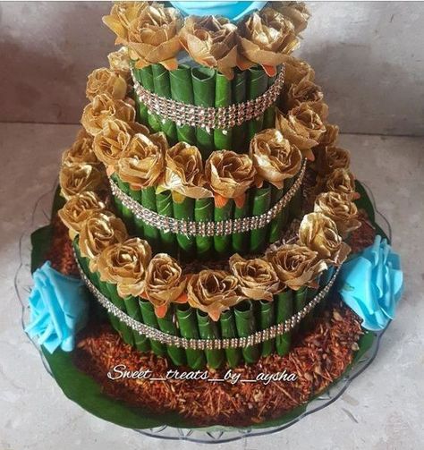 Paan thaals Paan Taal Ideas, Paan Thaal, Taal Ideas, Wedding Gift Hampers, Gift Hampers, Event Management, Fun Desserts, Wedding Stuff, Wedding Gift