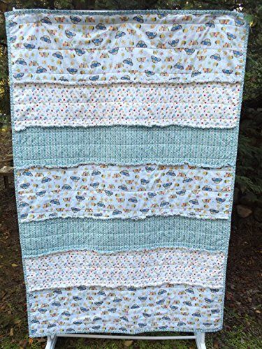 King Size Rag Quilt Pattern Free, Rag Strip Quilt, Quilt As You Go Rag Quilt, Simple Rag Quilts For Beginners, Rag Quilt Ideas Color Combos, How To Make A Rag Quilt For Beginners, No Sew Rag Quilt, How To Ruffled Rag Quilt Borders, Rag Quilt Throw Size