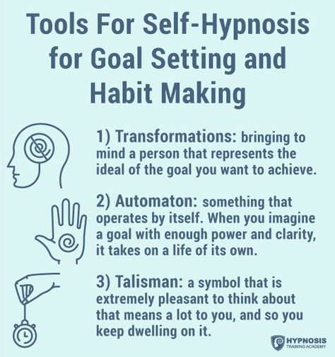 Self Hypnosis How To, Hypnotherapy Quotes, Hypnosis Scripts, Learn Hypnosis, Psychic Development Learning, Sleep Hypnosis, Self Hypnosis, Reach Goals, Hypnotize Yourself