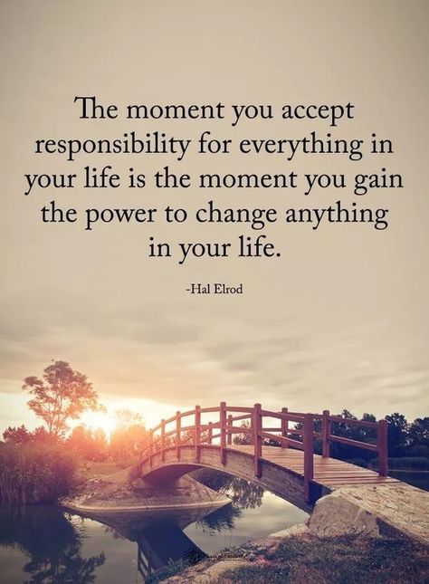 Best Buddha Quotes, Quotes About Moving, Life Changing Quotes, Negative People, Buddha Quotes, Super Quotes, Ideas Quotes, Quotes About Moving On, Change Quotes