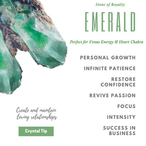 Emerald Crystal Properties, Emerald Spiritual Meaning, Emerald Healing Properties, Emerald Gemstone Meaning, Emerald Magical Properties, Emerald Meaning Crystals, Emerald Stone Meaning, Emerald Crystal Meaning, Emerald Symbolism