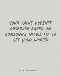 Gold People, Know Your Worth, Worth Quotes, Hard Days, Knowing Your Worth, Know Who You Are, People Quotes, Mom Quotes, Powerful Words