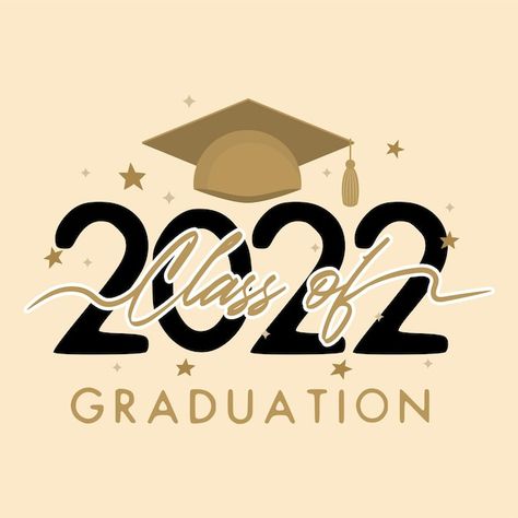 Class Of 2022 Logo, Graduation Logo, Blood Donation Day, Graduation Clip Art, Logo Education, Graduation Images, Airplane Window View, Graduation Keychain, Graduation Party Diy