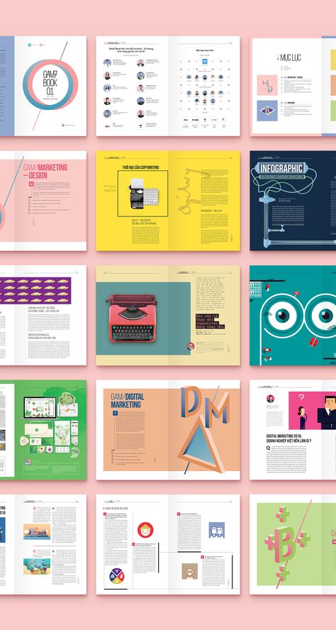 Editorial Design Layouts, Mises En Page Design Graphique, Magazine Layout Inspiration, Magazine Design Inspiration, 잡지 레이아웃, Magazine Inspiration, Editorial Design Layout, Buch Design, Desain Editorial