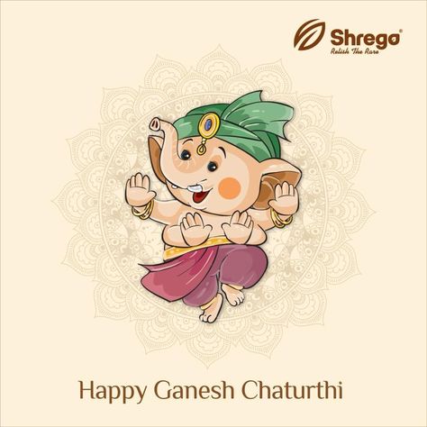 Ganesh Chaturthi Cute Images, Ganesh Charthuthi, Ganesh Chaturthi Creative Ads Video, Lord Ganesh Quotes, Ganesh Chaturthi Wishes Video, Ganesh Chaturthi Template, Ganesh Chaturthi Wishes Unique, Ganesh Chaturthi Images Wishes, Ganesh Wishes