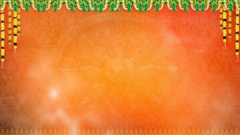 Wedding Video Background  | Invitation Background | Devotional Background | Bhakti Background Bhakti Background, Devotional Background, Traditional Background, Background Invitation, Psd Free Photoshop, Invitation Background, Gif Pictures, Free Photoshop, Indian Traditional