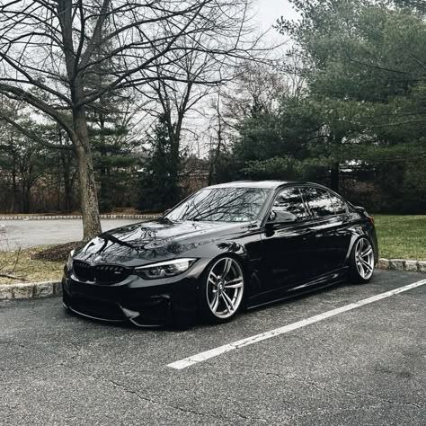 Bmw Sedan, E92 335i, Bmw M4 F82, M4 F82, Rich Cars, Serie Bmw, F80 M3, Bmw M Power, Bmw F30