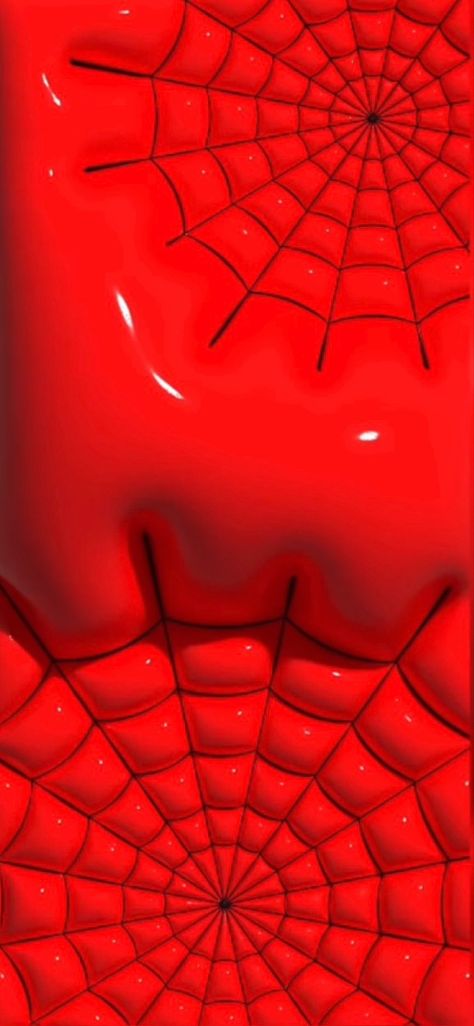 SpiderMan trendy wallpaper 3D 3d Wallpaper Spiderman, Inflated Wallpaper, Wallpaper Vermelho, 3d Wallpaper Art, 3d Wallpaper Background, Cookie Monster Wallpaper, 3d Wallpaper Android, Puffy Wallpaper, Stussy Wallpaper