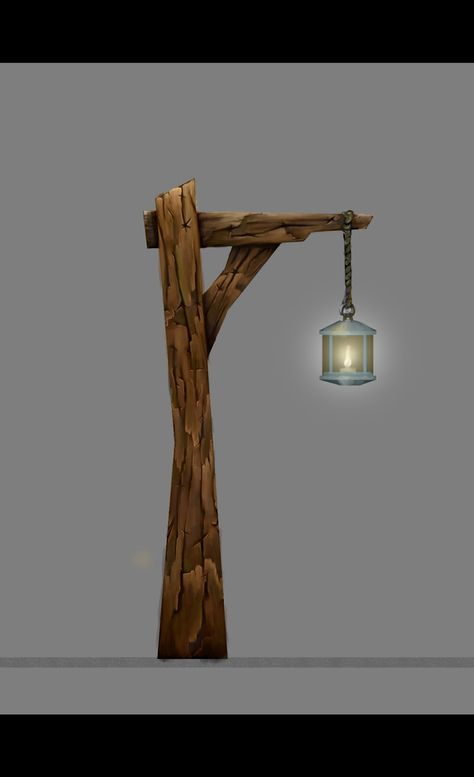 Digital Sketchbook, Garden Lamp Post, Driveway Lighting, Outdoor Lamp Posts, Lamp Posts, Corner Lamp, Lamp Post Lights, Post Lighting, Lantern Post