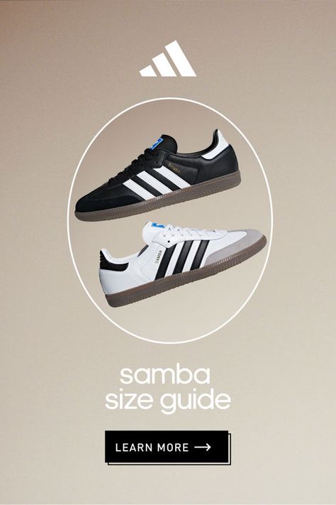 Discover how the iconic adidas Samba fits in all its forms. Adidas Samba Fits, Adidas Samba Classic Outfit, Samba Fits, Adidas Samba Outfit, Samba Outfit, Classic Adidas, Quoi Porter, Cute Nike Shoes, Hype Shoes