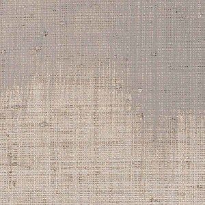 Glazier 4415 from Phillip Jeffries, the world's leader in natural, textured and specialty wallcoverings Phillip Jeffries, Wedding Color Inspiration, World Leaders, Pottery Painting, Tea Ceremony, Black Wallpaper, Color Inspiration, Natural Materials, Wedding Colors