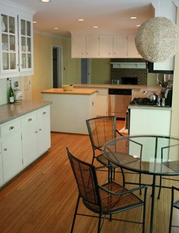 again with the white cabinets Removing Kitchen Cabinet Doors, Cabinets Painted, Young House, Young House Love, Kitchen Cabinet Doors, Kitchen Redo, White Cabinets, Painting Cabinets, Wood Cabinets