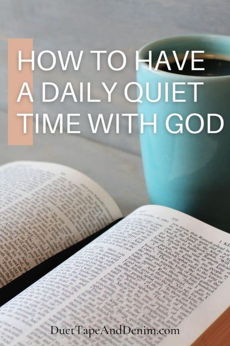 Quiet Time Routine, Quiet Time With God Aesthetic, Quite Time With God Routine, Quiet Time With God Ideas, Quiet Time With God, Daily Quiet Time With God, Study Preparation, Morning Quiet Time, Phrase Meaning