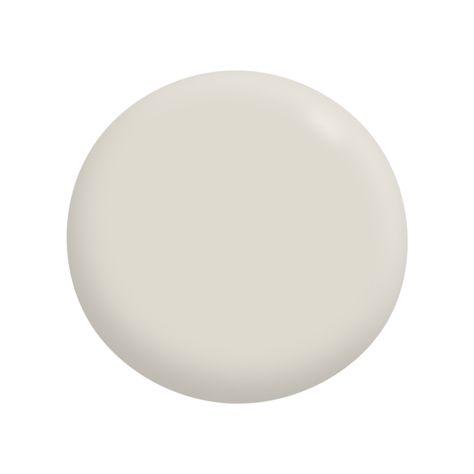 Dulux Opononi Half Surfmist Exterior, Dulux Weathershield, Ceiling Paint, Paint Calculator, Colour Swatches, Dulux Paint, Modern Contemporary Homes, Roof Colors, Grand Piano