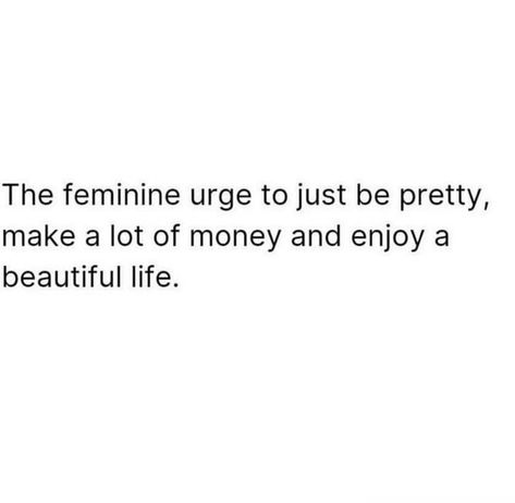 Women Money Quotes, Making Money Quotes, Hard Working Woman Quotes, Hard Working Women, Motivational Bible Verses, Women Money, Hard Work Quotes, Hard Quotes, A Beautiful Life