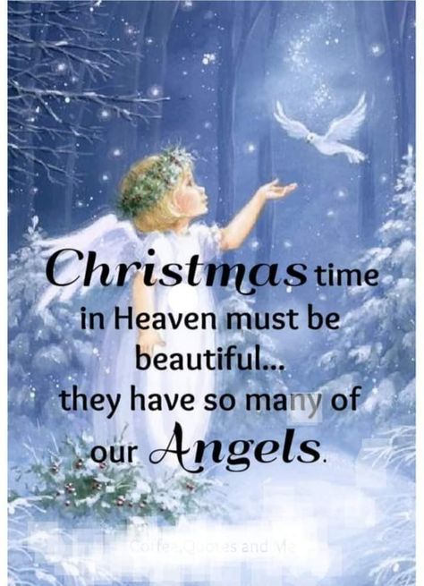 Merry Christmas Daughter, Merry Christmas In Heaven, Missing My Brother, Sister In Heaven, I Miss My Daughter, I Miss My Sister, Heaven Quotes, Christmas In Heaven, History Quotes