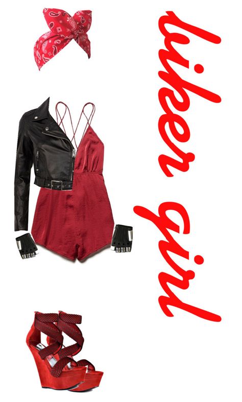 Movies Outfit, Biker Girl, River Island, Musical, Free People, Gucci, Men And Women, Independent Design