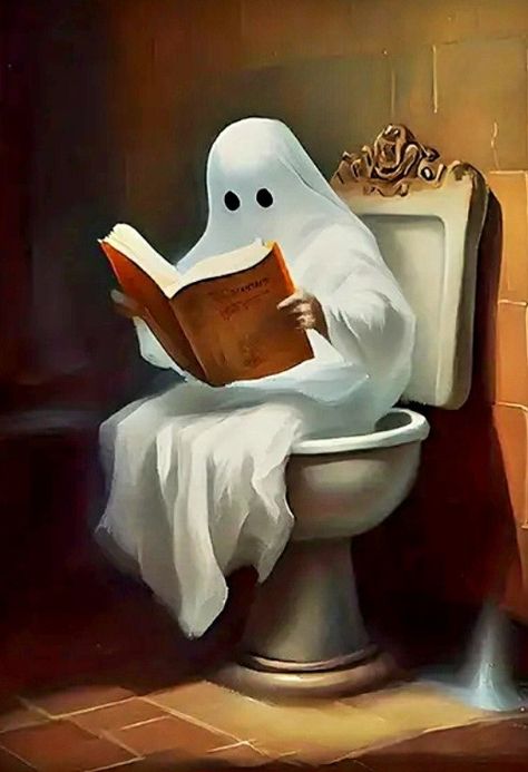 Posters Horror, Academia Wall Decor, Dark Academia Wall Decor, Dark Academia Wall, Image Halloween, Toilet Art, Aesthetic Posters, Library Art, Horror Halloween